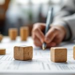 Como criar um plano de negócios eficaz