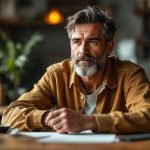 Erros comuns de empreendedores iniciantes