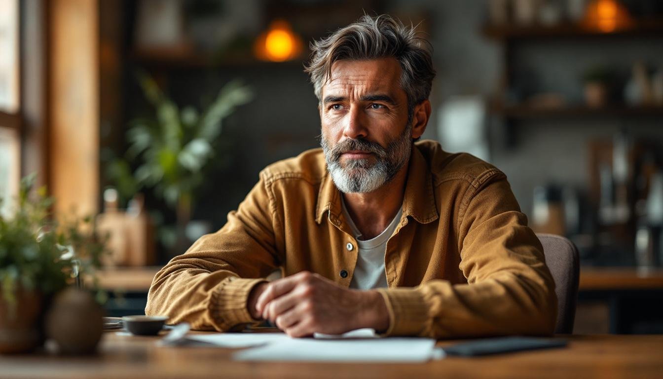 Erros comuns de empreendedores iniciantes