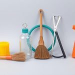 Ferramentas para Desentupir Canos em Casa