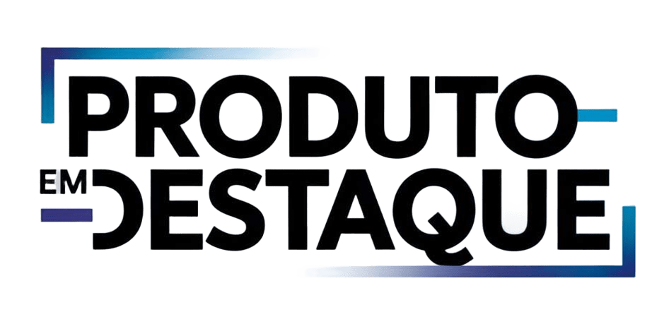 PRODUTO EM DESTAQUE