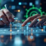 Estratégias de Venda B2B