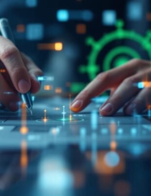 Estratégias de Venda B2B